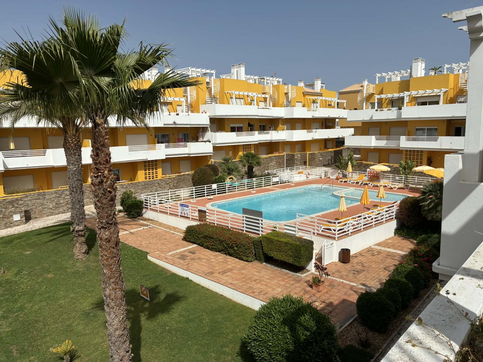 Algarvepropertyshops