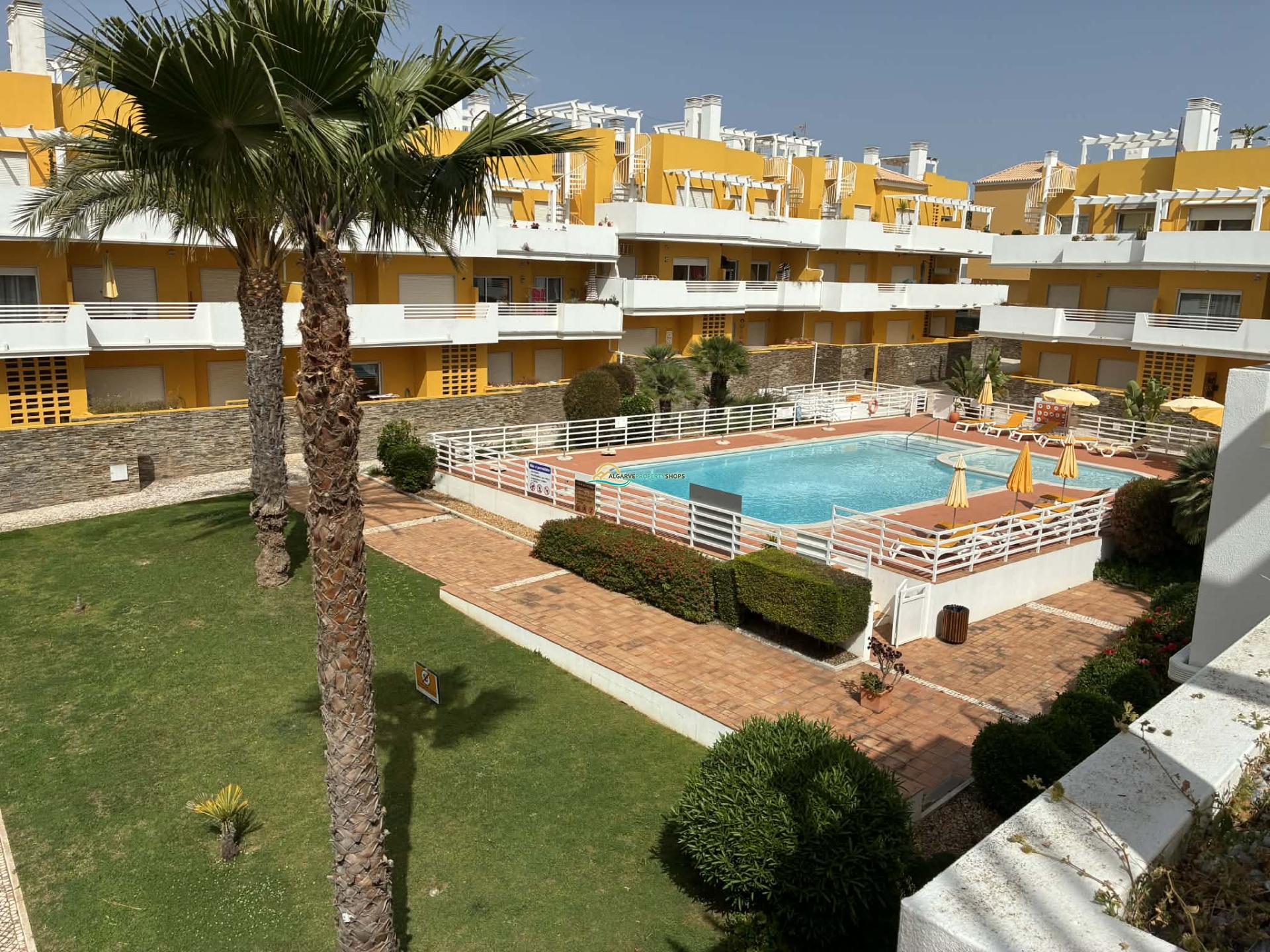 Algarvepropertyshops