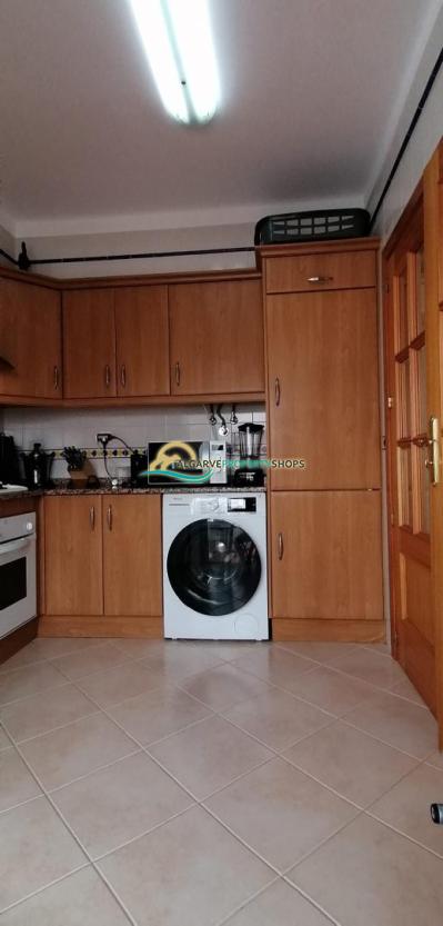 Algarvepropertyshops