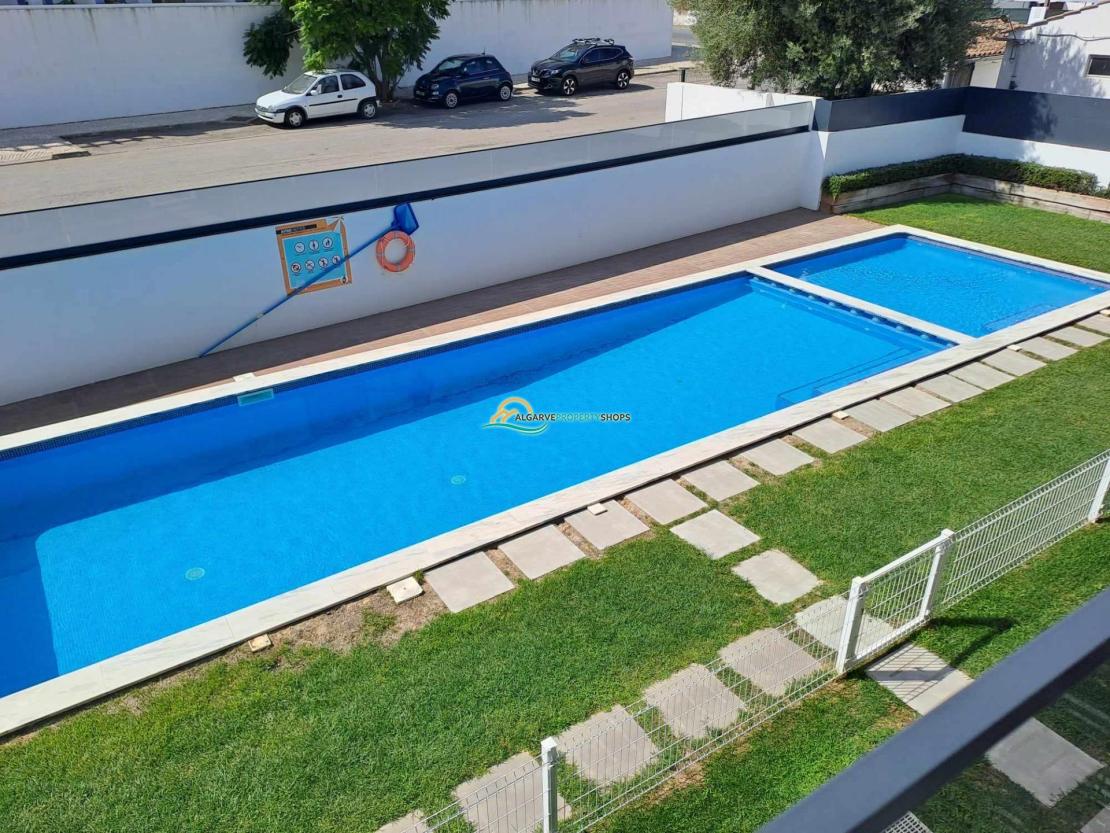 Algarvepropertyshops