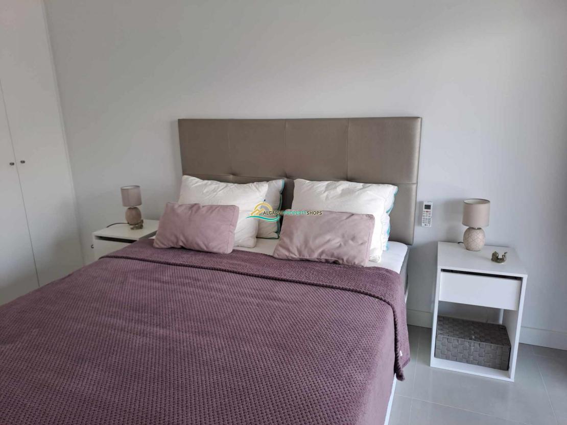 Algarvepropertyshops