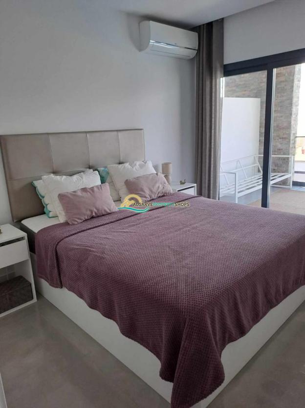 Algarvepropertyshops