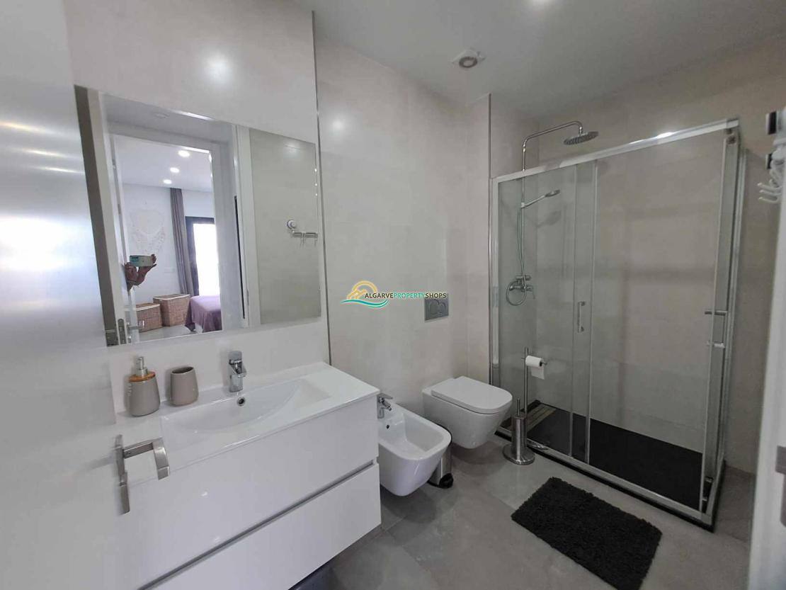 Algarvepropertyshops