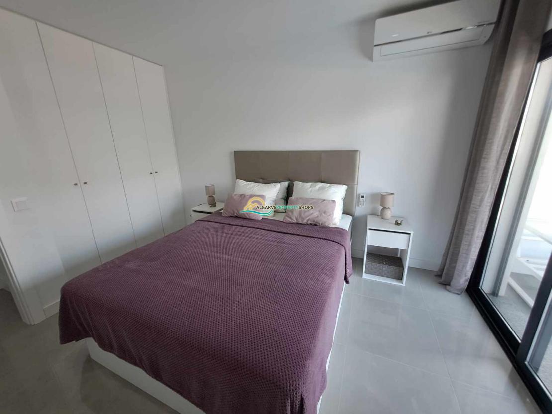 Algarvepropertyshops