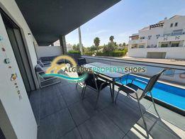 Algarvepropertyshops