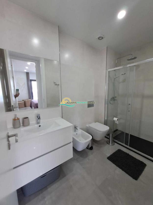 Algarvepropertyshops