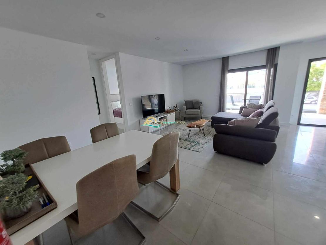 Algarvepropertyshops