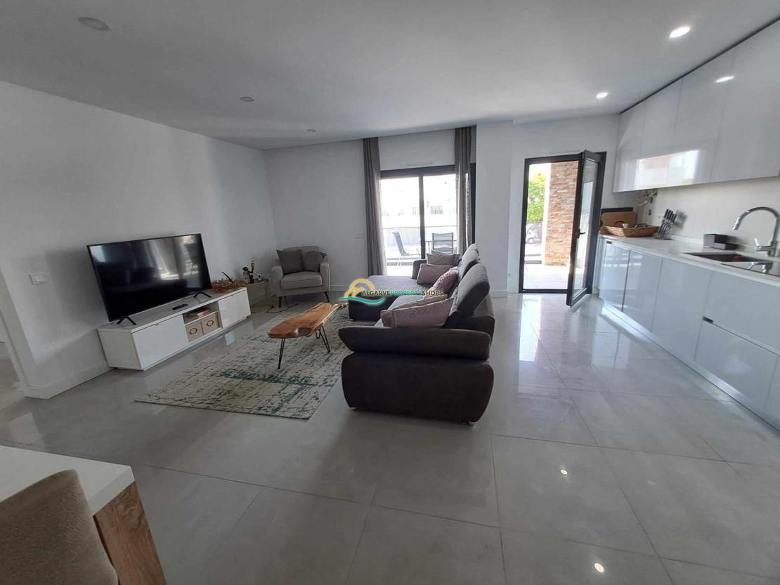 Algarvepropertyshops