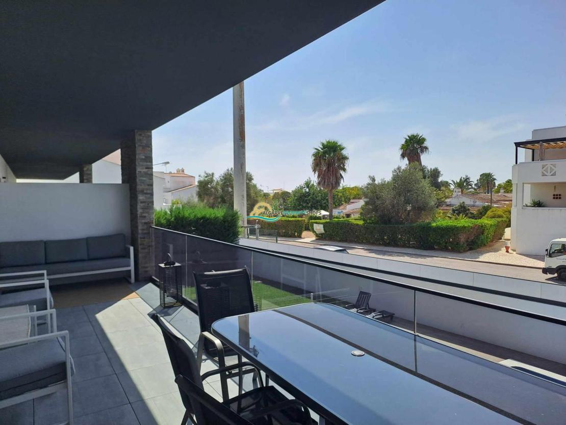 Algarvepropertyshops