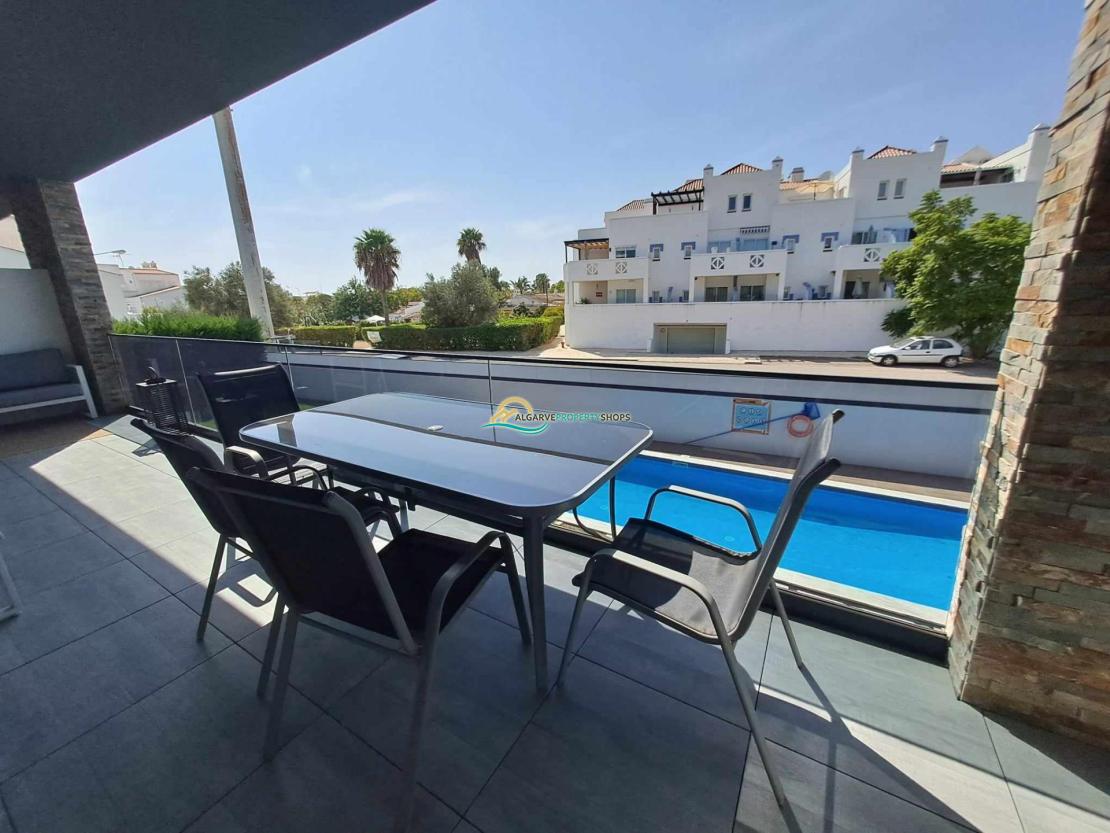 Algarvepropertyshops