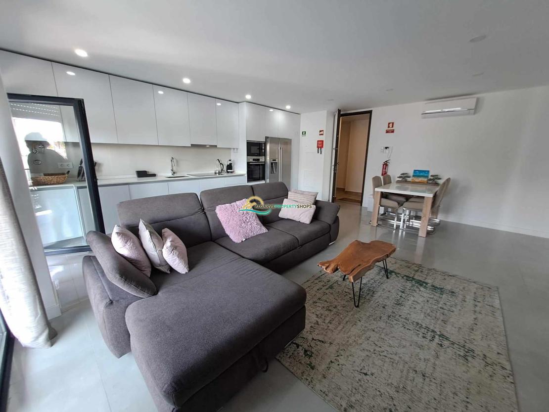 Algarvepropertyshops