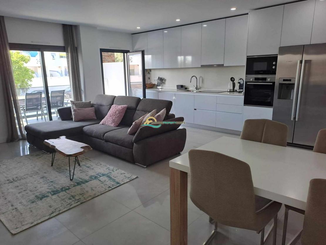 Algarvepropertyshops