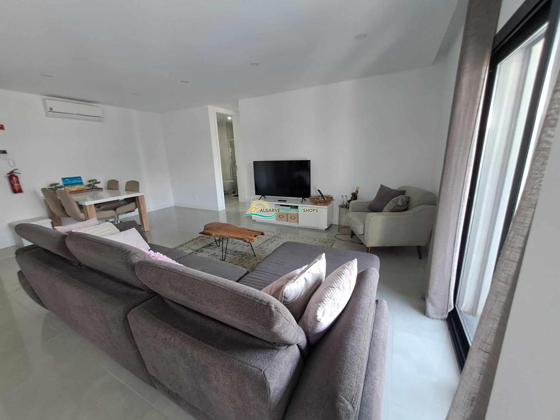 Algarvepropertyshops