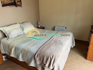 Algarvepropertyshops