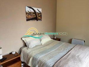 Algarvepropertyshops