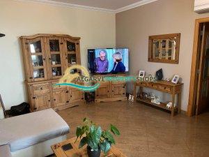 Algarvepropertyshops