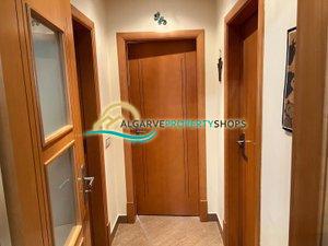 Algarvepropertyshops