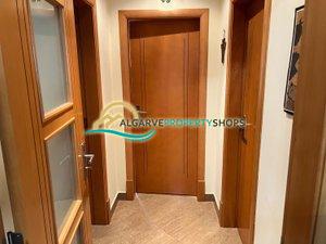 Algarvepropertyshops