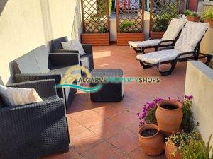 Algarvepropertyshops