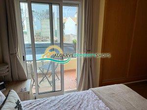 Algarvepropertyshops