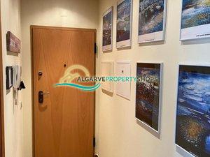 Algarvepropertyshops