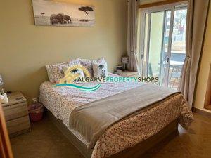 Algarvepropertyshops