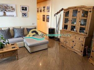 Algarvepropertyshops
