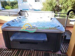 Algarvepropertyshops