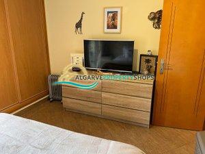 Algarvepropertyshops