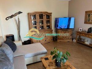 Algarvepropertyshops