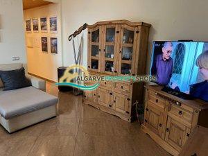Algarvepropertyshops