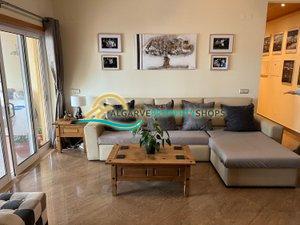 Algarvepropertyshops