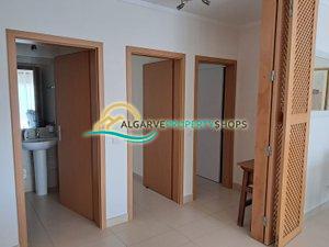 Algarvepropertyshops