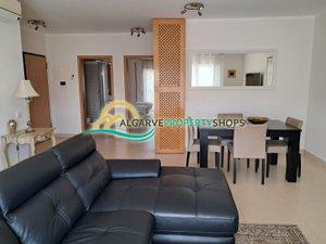 Algarvepropertyshops