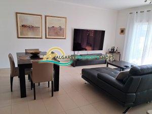 Algarvepropertyshops
