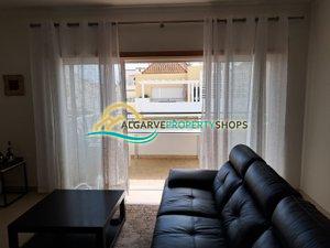 Algarvepropertyshops