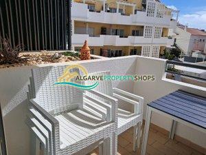 Algarvepropertyshops