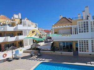 Algarvepropertyshops
