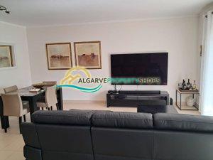 Algarvepropertyshops