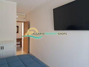 Algarvepropertyshops