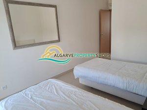 Algarvepropertyshops