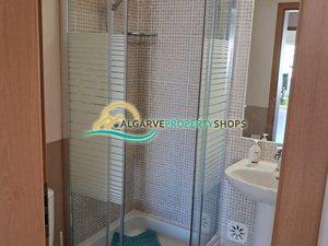 Algarvepropertyshops