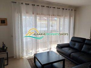 Algarvepropertyshops