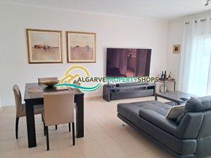 Algarvepropertyshops