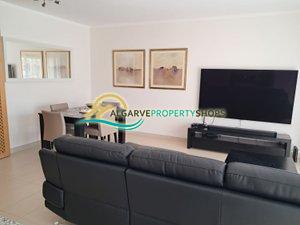 Algarvepropertyshops