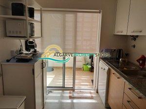 Algarvepropertyshops