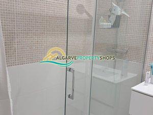 Algarvepropertyshops