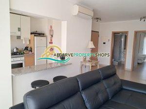 Algarvepropertyshops