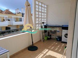 Algarvepropertyshops