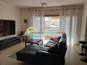 Algarvepropertyshops